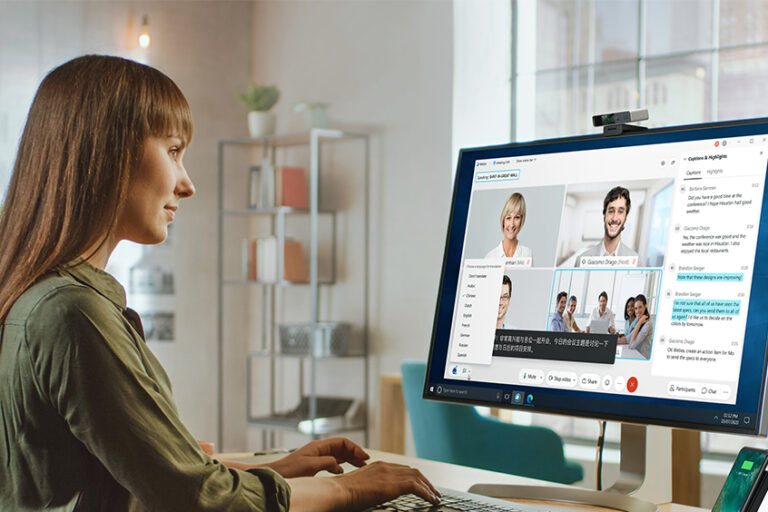 CX Advanced Solutions – BOOST YOUR CUSTOMER EXPERIENCE