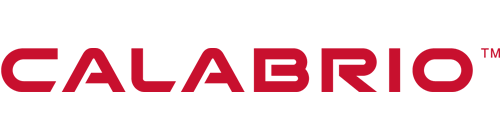 Calabrio-Logo