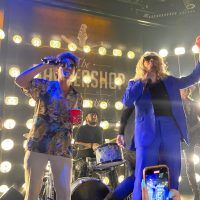 Bruno-Mars-and-Anderson-.Paak-2_courtesy-of-The-Barbershop-Cuts-Cocktails-1600x2133