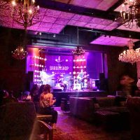 Speakeasy-couches