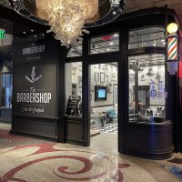 The-Barbershop-Cuts-Cocktails-at-Cosmopolitan-scaled